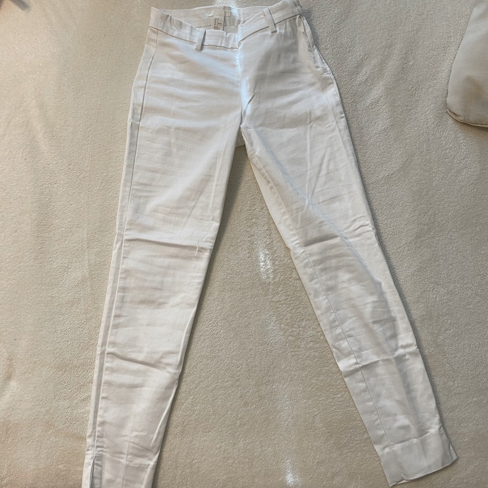 Capri’s